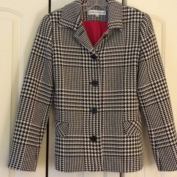 Calling all Bama fans!  Great coat! - Picture 1 of 1
